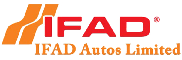 http://www.ifadautos.com/