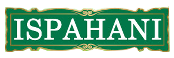 https://www.ispahanibd.com/
