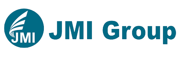 http://www.jmigroup-bd.com/
