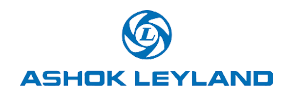 https://www.ashokleyland.com/