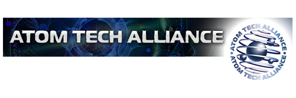 http://atom-alliance.com