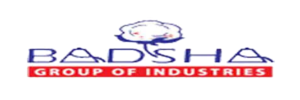 http://www.badshatex.com/