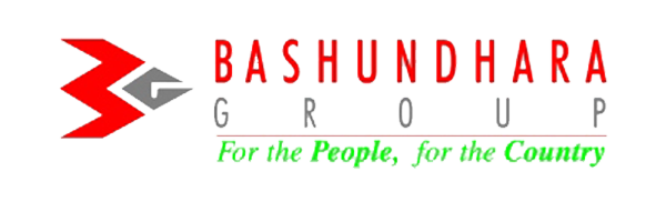 www.bashundharagroup.com