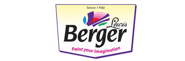 http://www.bergerbd.com/