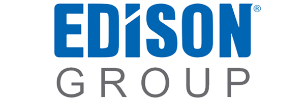 https://www.edison-bd.com/