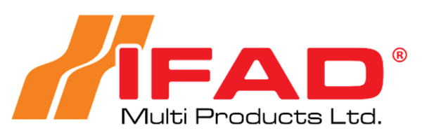 http://www.ifadmultiproducts.com/