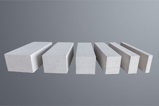 AAC Blocks